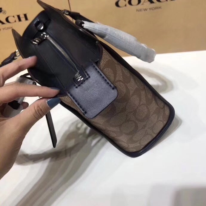 Amelia - CCH Bags - 479