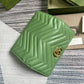 Amelia- GCI Bags - 5425