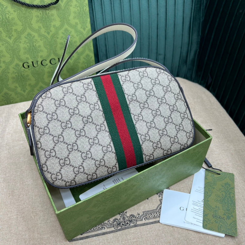 Amelia-i GUKI Women Bags - 741