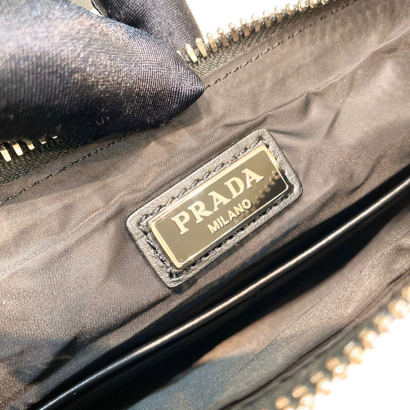 Amelia - PD Wallets - 047