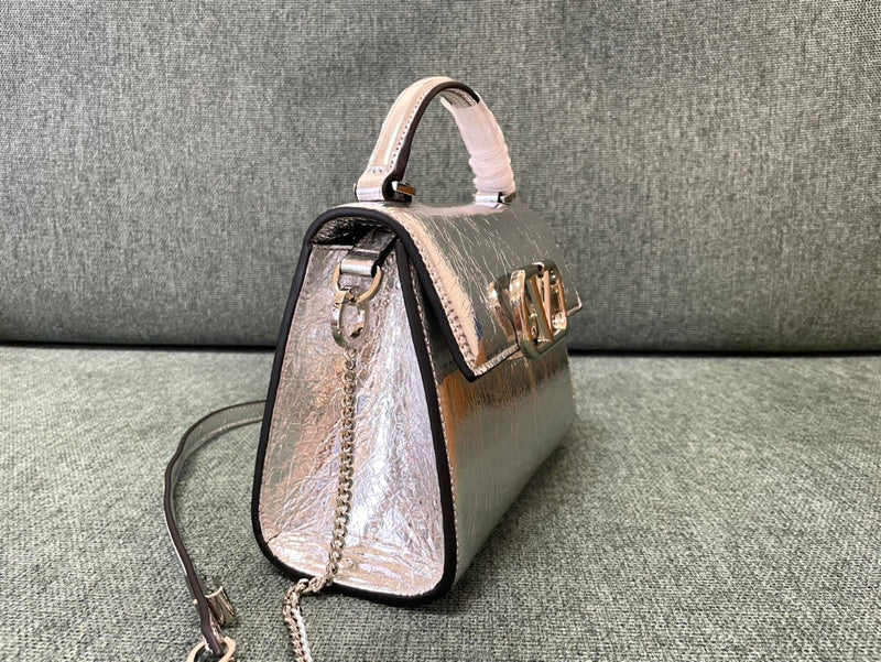 VAL LUXURY BAGS - FOR FASHION LOVERS  AFFORDABLE LUXURY BAGS- 150