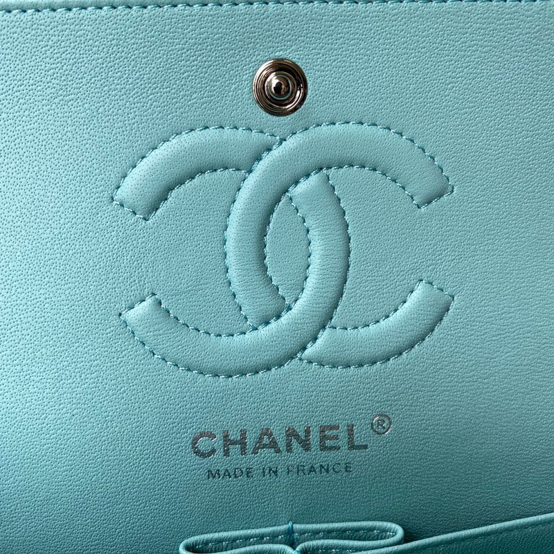 Amelia- CHL Bags - 6664