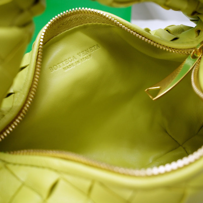 Amelia - BV Bags - 142