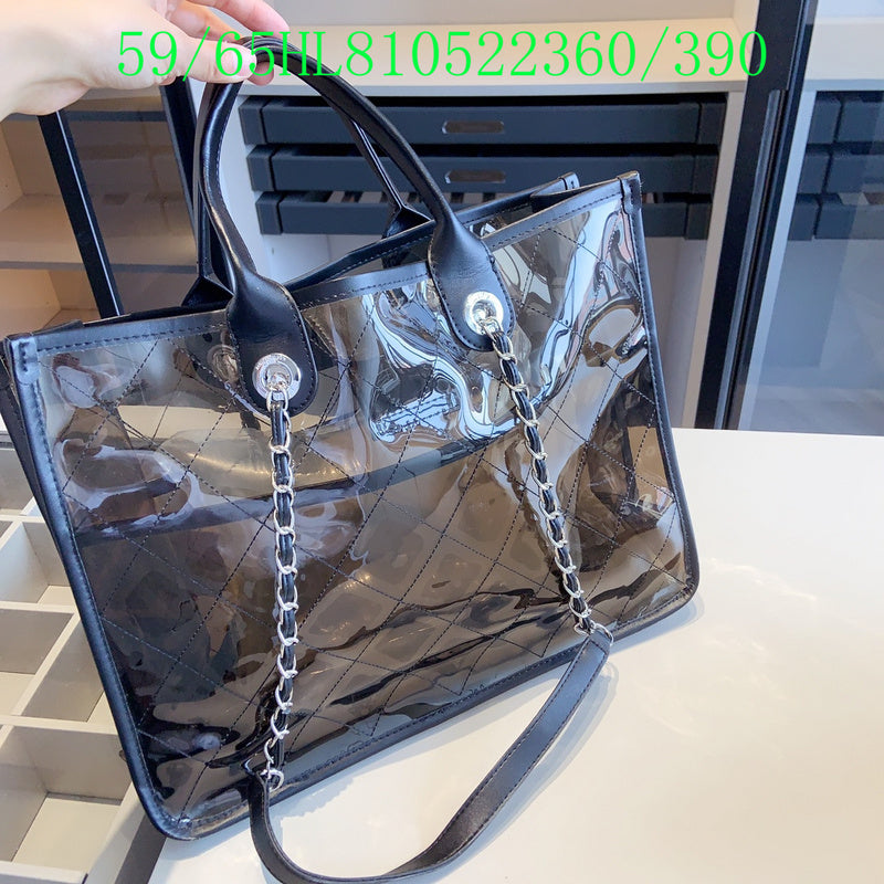 Amelia - CHL Bags - 874