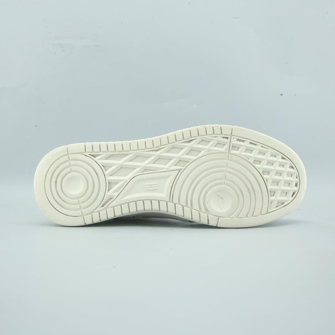 LI-NING TIANJI SKATE