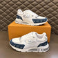 AmeliaLuxury - LOV Men Shoes - 1562