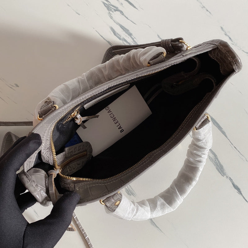 Amelia - BLN-CIAGA WOMEN LUXURY BAGS - 635