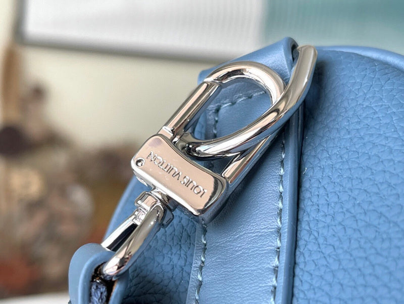 Amelia- Lu-Vi bags - 5322