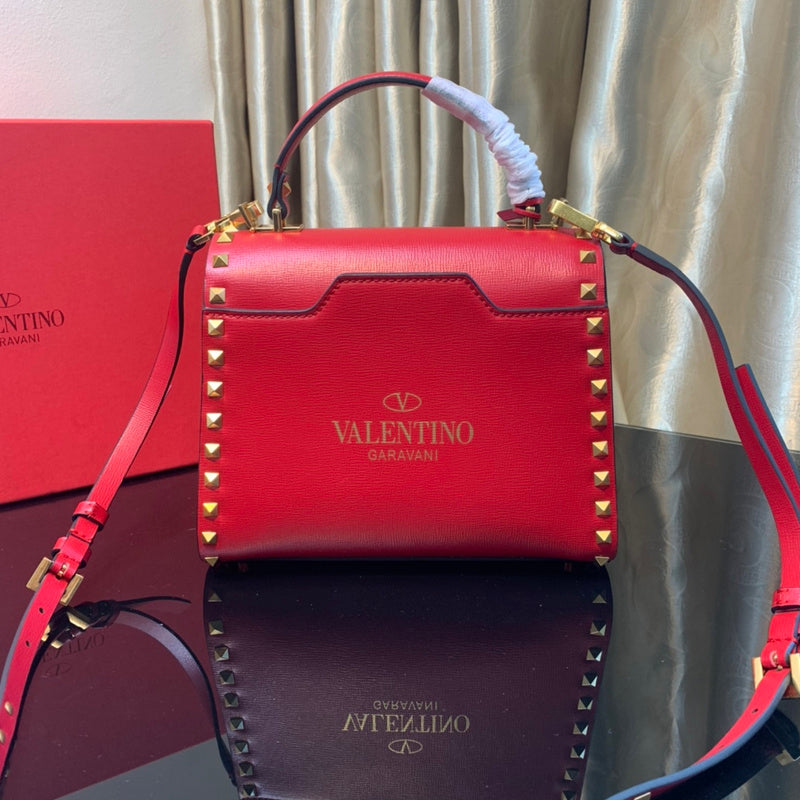VAL LUXURY BAGS - FOR FASHION LOVERS  AFFORDABLE LUXURY BAGS- 1403