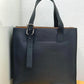 Amelia's Bag Gallery - LWO Bags - 841