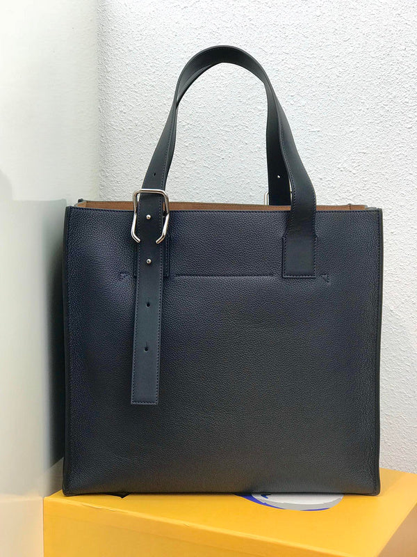 Amelia's Bag Gallery - LWO Bags - 841