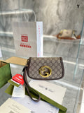Amelia  - GCI Bags - 11928