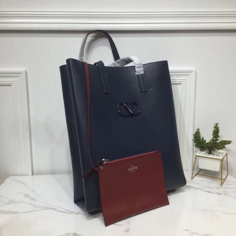 Amelia-i VEL Lady Bags - 309