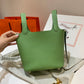 Amelia- HRMS LUXURY BAGS - 1001