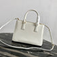 Amelia-i PD Lady Bags - 789