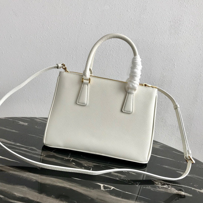 Amelia-i PD Lady Bags - 789