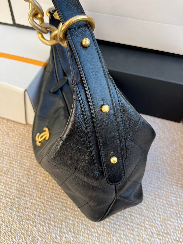 AmeliaLuxury - CHL Bags - 3438
