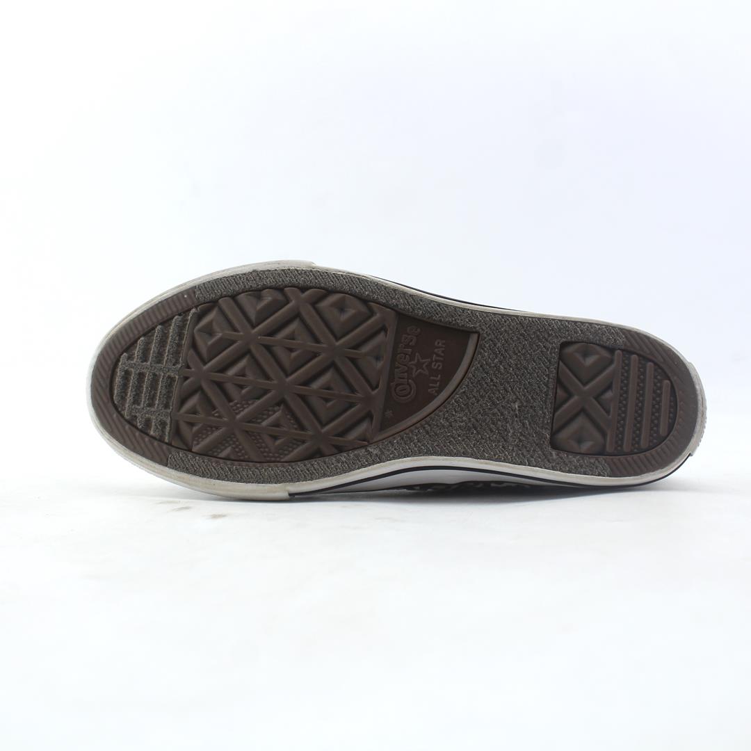 CONVERSE ALL STAR
