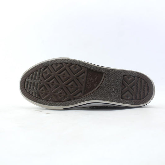 CONVERSE ALL STAR