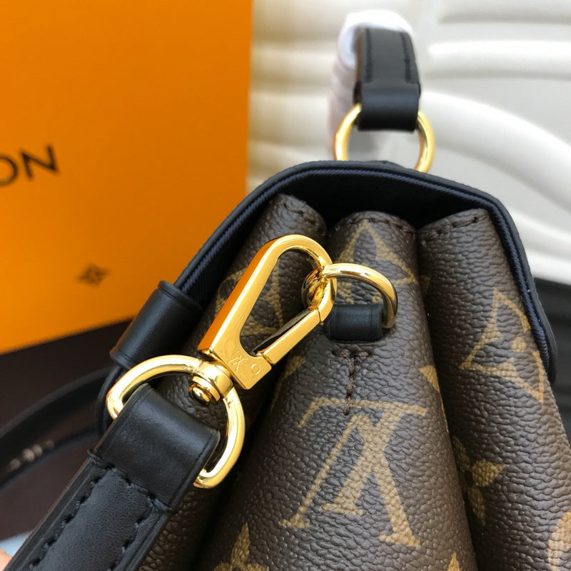 Amelia - LV Bags - 12685