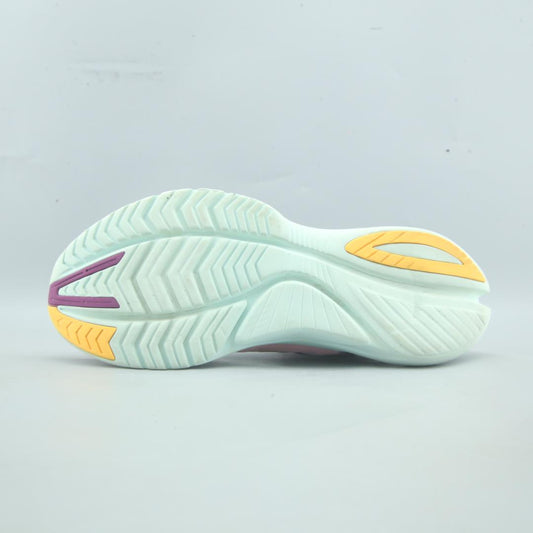 SAUCONY KINVARA 12