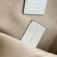 Amelia's Bag Gallery - CLE Bags - 392