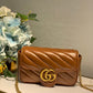 Amelia - GCI Bags - 10456