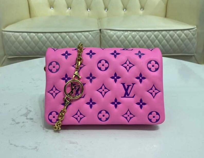 AmeliaLuxury - LOV Bags - 2439