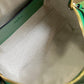 Amelia- GUKI Bags - 1222