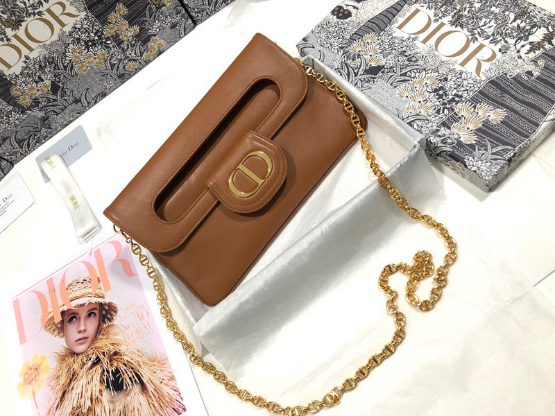 Amelia - DYOR   BAGS FOR WOMEN - FASHION LUXURY BAGS 271