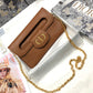 Amelia - DYOR   BAGS FOR WOMEN - FASHION LUXURY BAGS 271