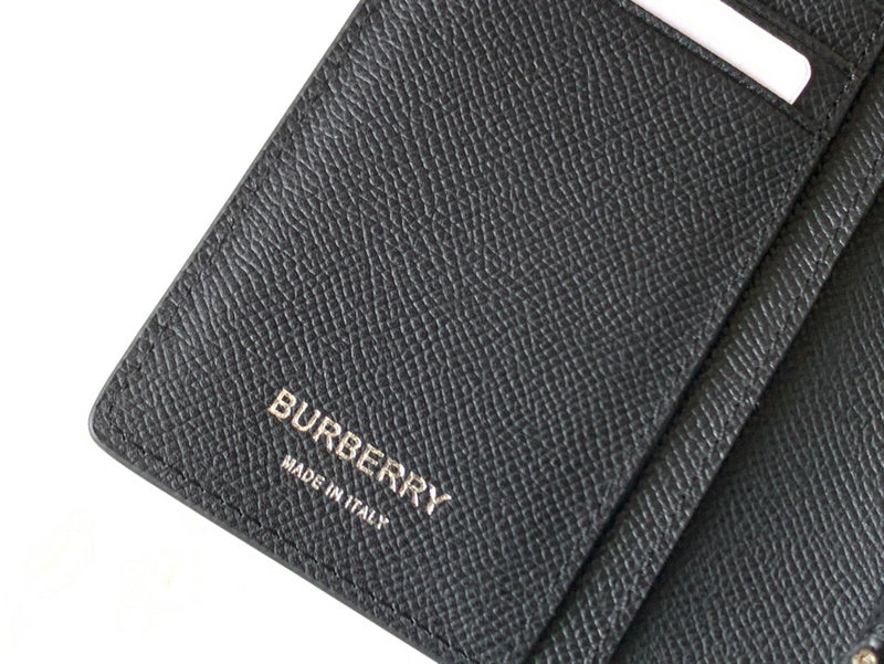B-Berry Bags - Women Ameliave Luxury Bags - 896