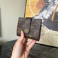 Glami-i LOV Wallets - 112