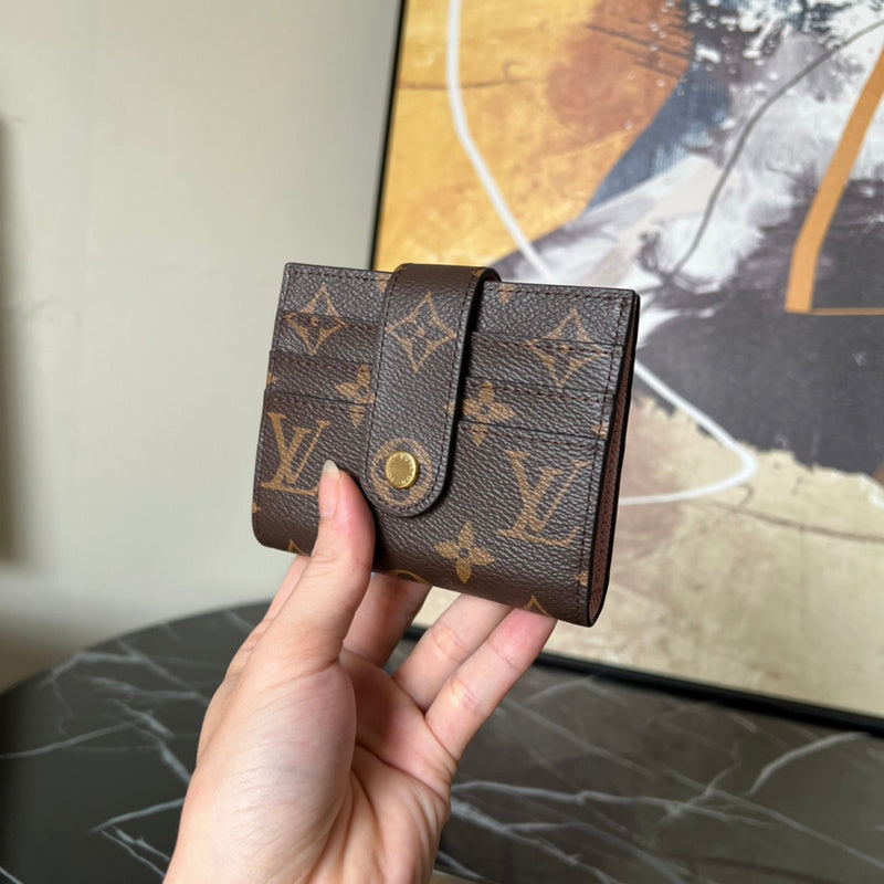 Glami-i LOV Wallets - 112
