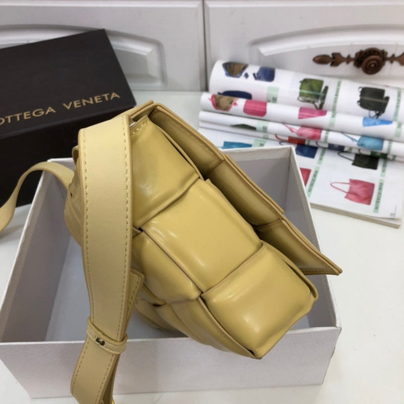 Amelia - BV Bags - 364