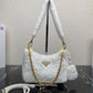 Amelia-LAON - PD Bags - 122
