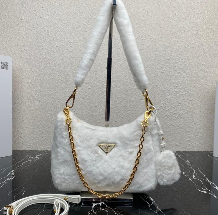 Amelia-LAON - PD Bags - 122