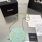 Amelia- CHL Bags - 6795