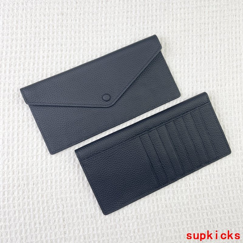 Amelia- Mix Wallets - 793