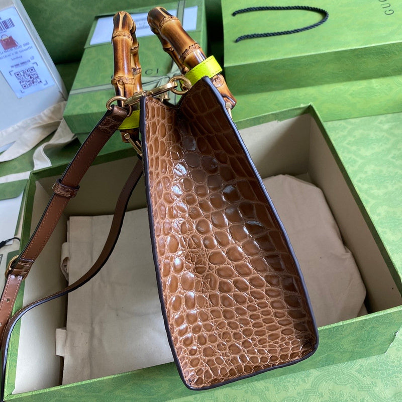 Amelia - GCI Bags - 9679