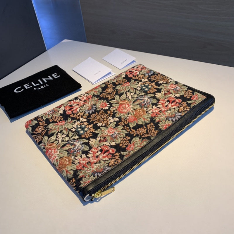 C-LINE LUXURY WOMEN BAGS - 020