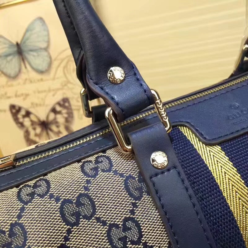 Amelia - GCC Bags - 2254