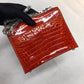 Amelia - HMS Bags - 2228