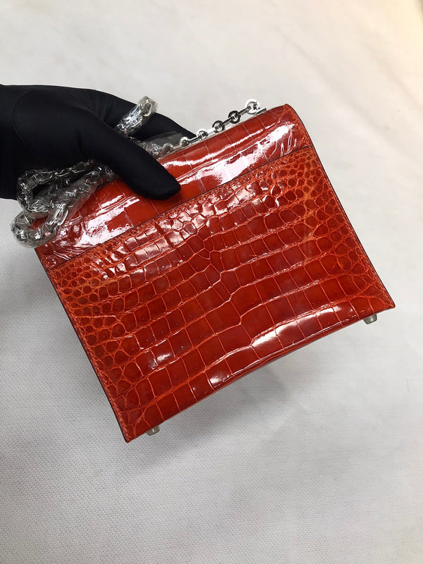 Amelia - HMS Bags - 2228