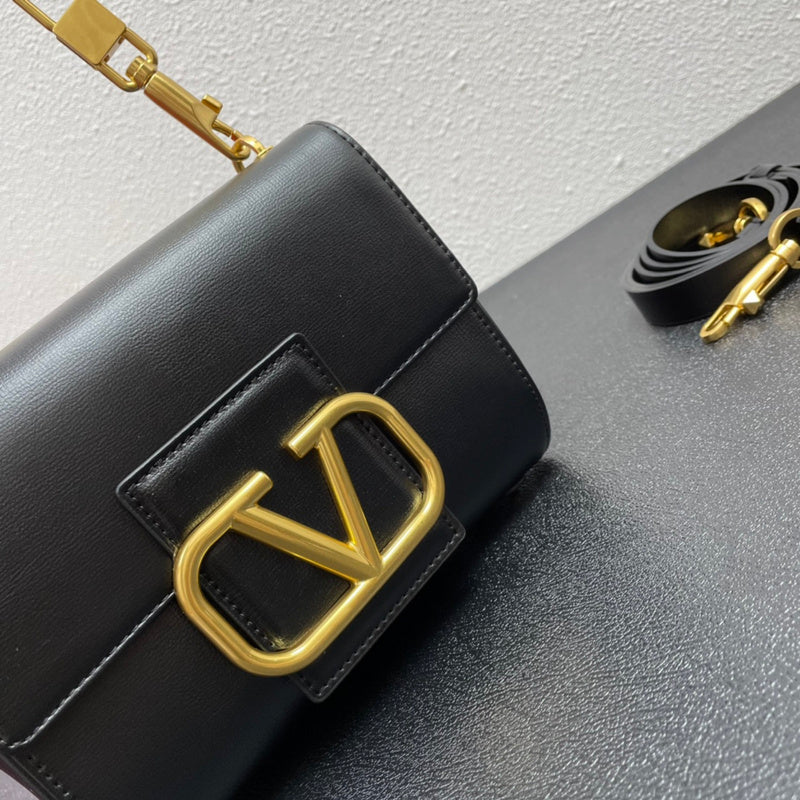 Amelia- VEL WOMEN LUXURY BAGS - 828