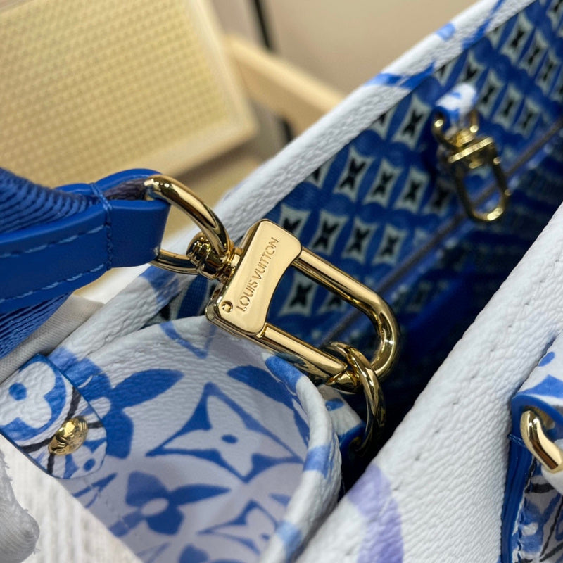 Amelia - LOV Lady Bags - 090