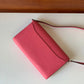 LO - HRMS DESIGNER BAGS - WOMEN BAGS - 877