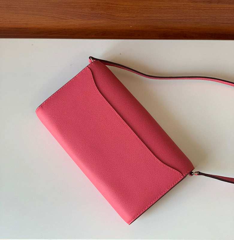 Amelia- HRMS LUXURY BAGS - 877