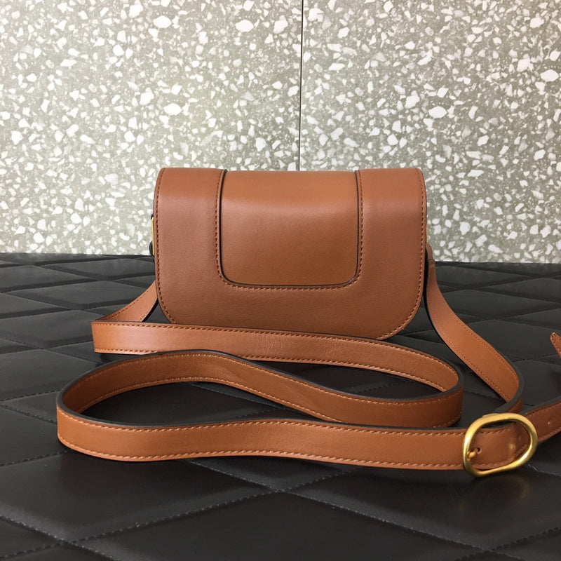 Amelia- VEL WOMEN LUXURY BAGS - 403
