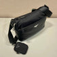 Amelia - PD Men Bags - 042
